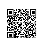 Wunderschönes Studio Apartment nahe Lietzensee | qr code | Hominext