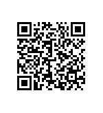 Top Wohnung ca. 75qm zur Zwischenmiete, Parken am Haus, all in | qr code | Hominext