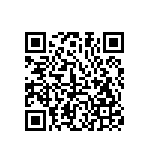 Topmodernes Apartment, Parken am Haus | qr code | Hominext