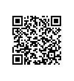 Mannheim City Center Apartment/WLAN | qr code | Hominext