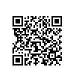 Bezauberndes und  exklusives Apartment in Essen- Frohnhausen | qr code | Hominext