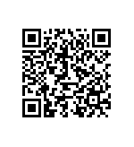 Exklusives Wohnen an der Spree mit Concierge und Spa | qr code | Hominext