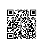 sunshine apt | qr code | Hominext