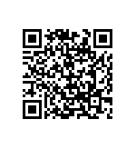 Flexibles arbeiten und wohnen in zentraler Lage! Kostenloser Parkplatz! | qr code | Hominext