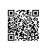 Klassische 3 Zi Wohnung mit Dachterrasse in Bestlage | qr code | Hominext