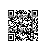 Modernes Apartment nahe U-Bahn | qr code | Hominext