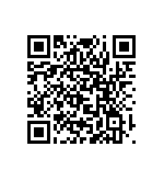 Angesagter Szene-Kiez und stylishes Design-Apartment - so macht Berlin Spaß | qr code | Hominext