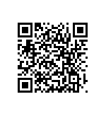 Frisch renoviertes 2-Schlafzimmer Apartment in Lankwitz | qr code | Hominext