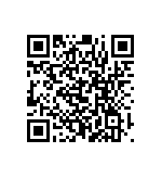 Stilvolles Studio-Apartment in Heidelberg | qr code | Hominext