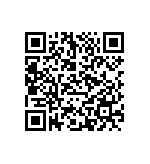 Modernes Studio-Apartment (*Neubau*) | qr code | Hominext