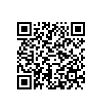 Möbliertes 2-Zimmer-Apartment mit Balkon und Seeblick | qr code | Hominext