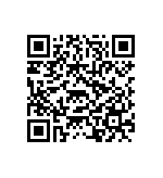 Modernes Studio Apartment Stein | qr code | Hominext