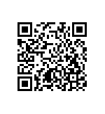 3 bedroom all inclusive furnished luxury apartment in the heart of Frankfurt Brückenviertel | qr code | Hominext