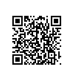 Top Apartment mit Pool und Sauna | qr code | Hominext