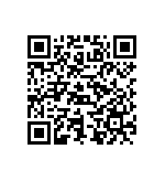 delux junior suite | qr code | Hominext