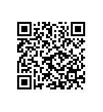 Gartenwohnung nahe Erholungsgebiet | qr code | Hominext