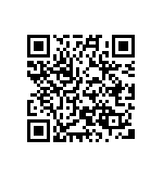 Neues und modernes Premium Apartment in Berlin Adlershof | qr code | Hominext