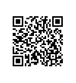 Neues und modernes Premium Apartment in Berlin Adlershof | qr code | Hominext