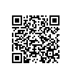 Neues und modernes Studio-Apartment in Berlin Adlershof | qr code | Hominext