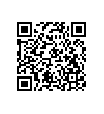 Exklusive Designerwohnung mit Balkon in Derendorf | qr code | Hominext