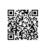 Fantastisches Wohnung in Essen | qr code | Hominext