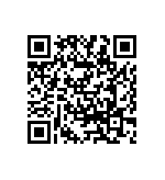 H2 Stilvolles Souterrain Wohnung in Hilden | qr code | Hominext