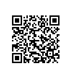 Stilvolles & häusliches Studio Apartment in Essen | qr code | Hominext