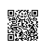 Wundervolles & gemütliches Zuhause in lebendiger Nachbarschaft | qr code | Hominext