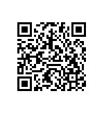 Your Team Apartment - MaxLiving 2.1 | qr code | Hominext