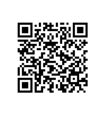 Hochwertiges Neubau-Apartment 2.3 | qr code | Hominext