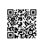 Hochwertiges Neubau - Apartment 1.2 | qr code | Hominext