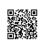 Your Dream Neubau - Apartment 3.2 | qr code | Hominext