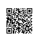 Nice Neubau - Apartment 2.2 | qr code | Hominext