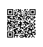 Neubau - MaxLiving 5.1 | qr code | Hominext