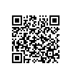 Neubau - Apartment 4.2 | qr code | Hominext