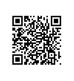 Neubau - Apartment 5.2 | qr code | Hominext