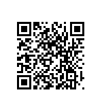 Modernes, stilvolles und geräumiges Penthouse mit atemberaubender Aussicht und schneller Anbindung an München und Augsburg | qr code | Hominext