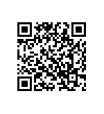 Zentrales Apartment im Stuttgarter Westen | qr code | Hominext