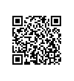 Maisonette Galerie Loft | qr code | Hominext