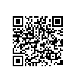 Neueröffnung: Businessapartment mit Aussicht | qr code | Hominext