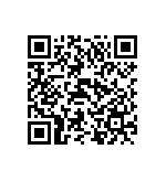 Wohnen am Sonnin-Kanal - Blick auf Hamburg | qr code | Hominext