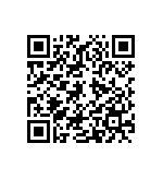 Gemütliche & zentrales Apartment für Langzeitgäste | qr code | Hominext