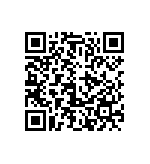 Charmantes Ein-Zimmer-Apartment | qr code | Hominext