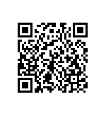 Modernes Studio. Apartment mit großem Balkon in Eppendorf | qr code | Hominext