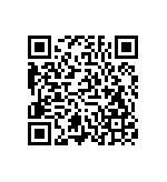 View Apartment in Berlin | qr code | Hominext