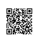 Gemütlich & zentrales Apartment mit guter Anbindung | qr code | Hominext