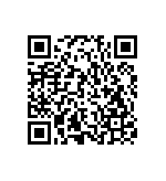 Hochwertig modernisiert & top-zentral direkt am Ring | qr code | Hominext