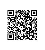 Ruhiges Apartment in einer Sackgasse | qr code | Hominext