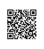 freistehendes 2-Familienhaus | qr code | Hominext