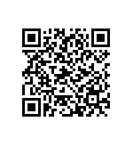 Atelier Apartment in Berlin Mitte | qr code | Hominext